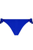 Antigel 07b La Vogueuse Bikini With Side Ties